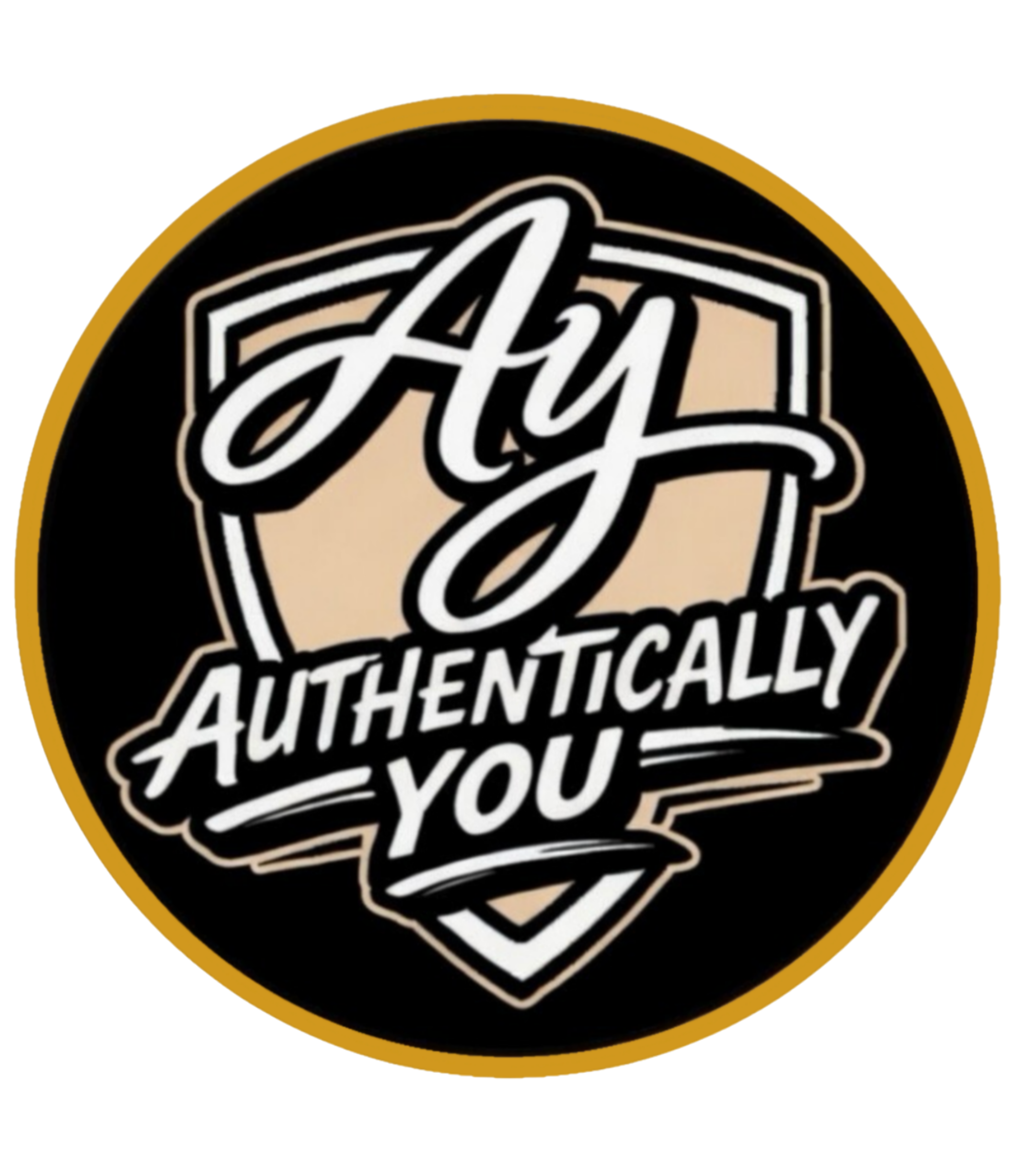 Authentically You