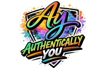 Authentically You